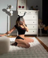 Anal kalan Banu ❤️‍🔥🫦