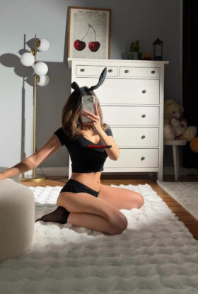 Anal kalan Banu ❤️‍🔥🫦