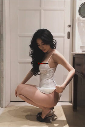 Ataşehir Ücreti Elden Alan Escort Seda